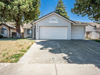 9539 Castleshore Way, Elk Grove, CA, 95758
