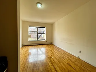 Rented by Building Equity Real Estate LLC