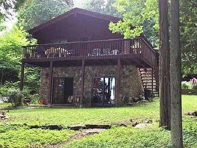 1st image of 126 Presbury Point Way