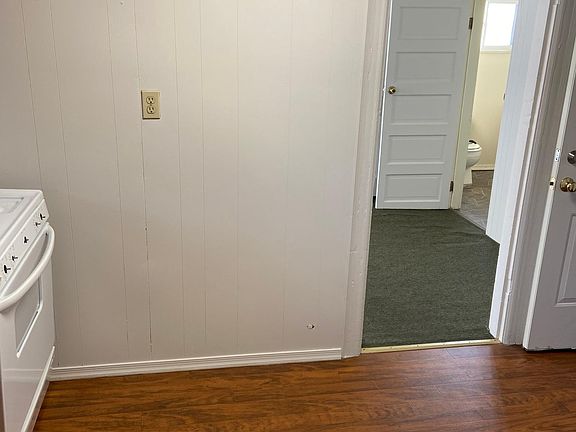 3rd image of 22 S Washington Ave #4
