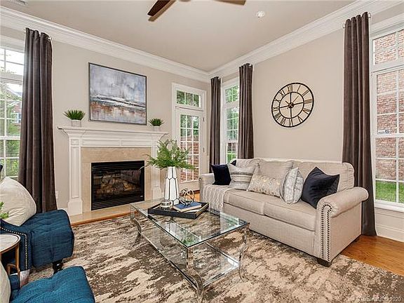 5th image of 7730 Springs Village Ln