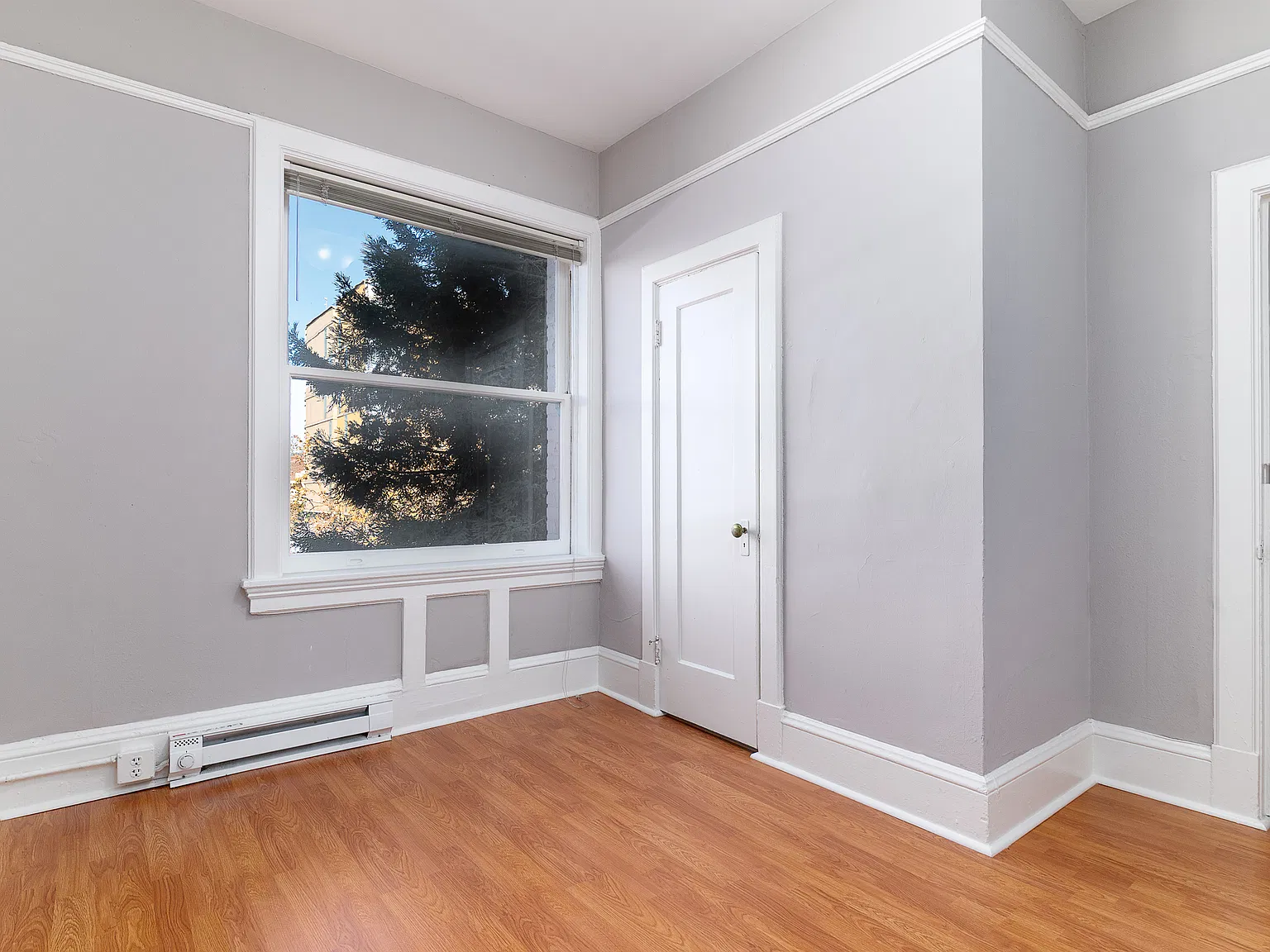 Peralta Apartments | Oakland Living Near Lake Merritt 184 13th Street, Oakland — Photo 1