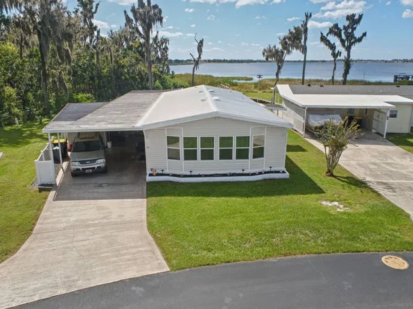 1901 Us Highway 1792 #104, Lake Alfred, FL 33850