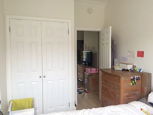 Rented by Realty Collective | media 12