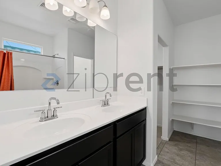18199 N Conquistador Dr — Photo 16