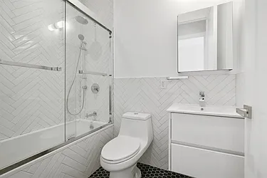 Rented by Brooklyn Rentals NYC