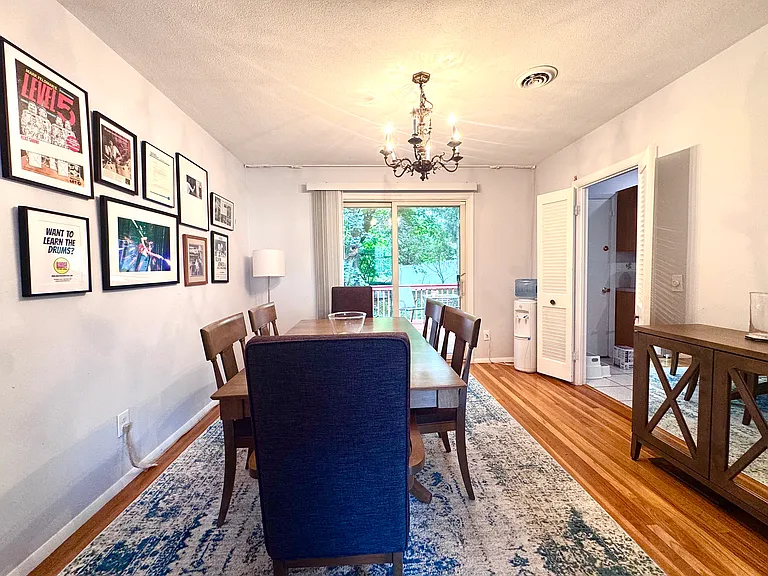 11 Tirrell Cres #11 — Photo 6