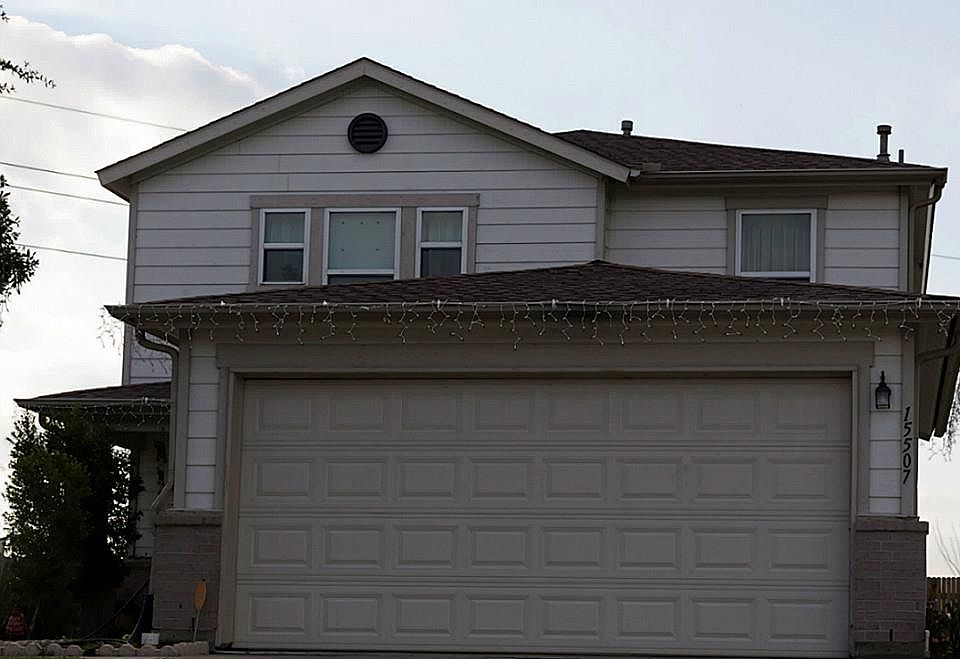 1st image of 15507 Broken Cypress Cir