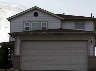 15507 Broken Cypress Cir, Houston, TX 77049