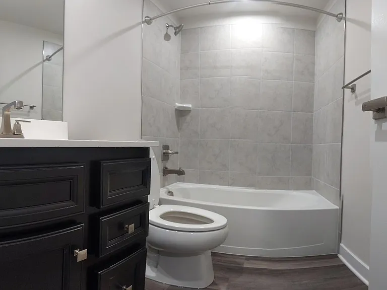 11322 Meridian Hill Way — Photo 3