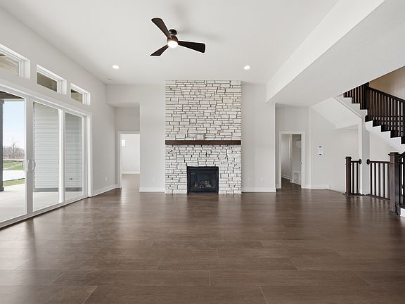 7th image of this home