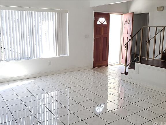 2nd image of 2421 S Nadine St APT 1
