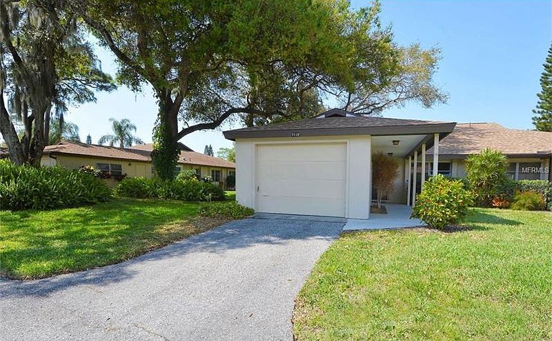 1st image of 7118 Bright Creek Dr #41