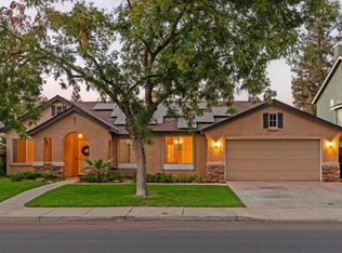 1737 Mable Ave, Modesto, CA 95355