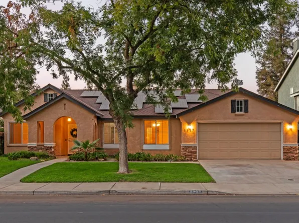 1737 Mable Ave, Modesto, CA 95355