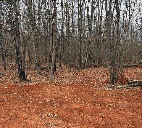 5th image of 5461 Bear Creek Rd