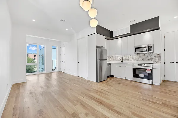Rented by Rentopia | media 1