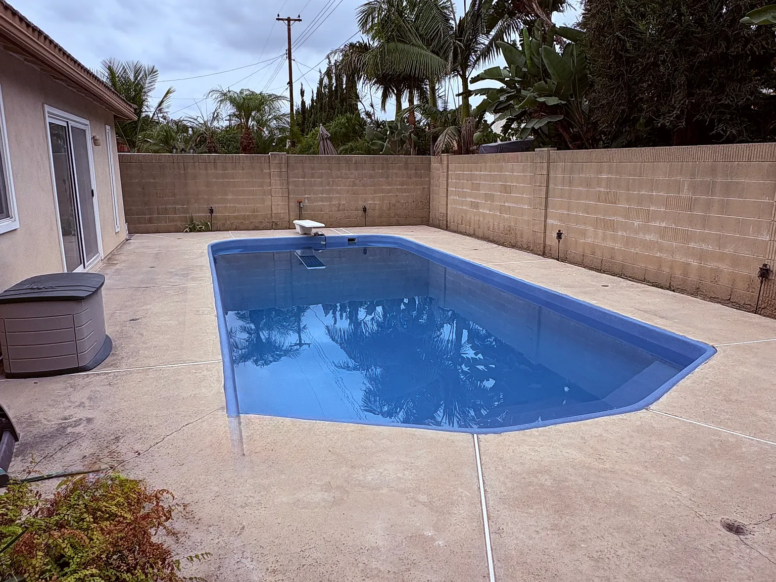 Morse Ave, Placentia — Photo 3