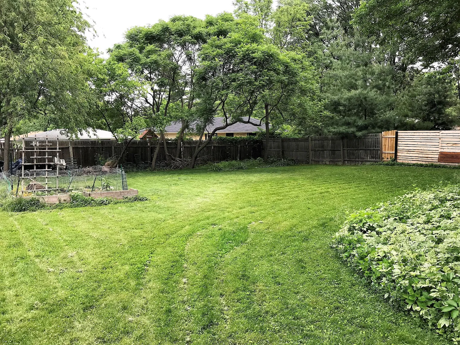 2 bed, $1,575 — Photo 2
