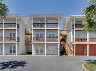 1997 Devmor Ct #4C, Fort Walton Beach, FL 32548