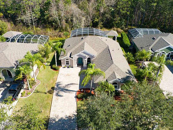 5th image of 611 Marisol Dr