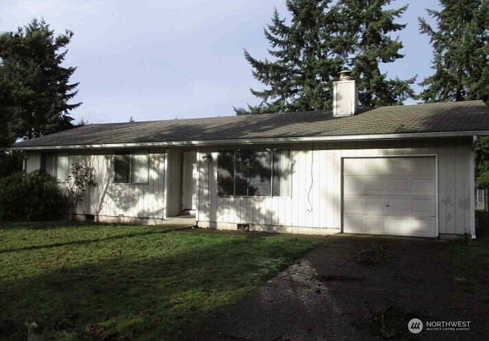 1st image of 505 172nd Street E