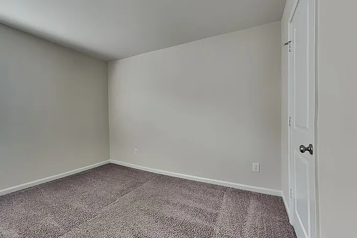403 Oceania Neck Ct — Photo 13