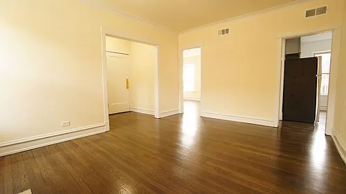 3449 Schubert LLC Photo 1