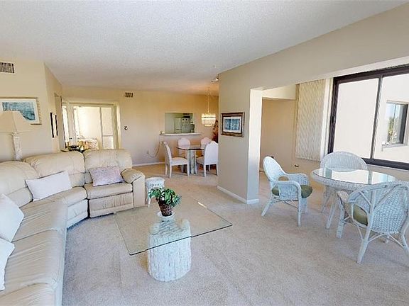2nd image of 6670 Estero Blvd APT A505