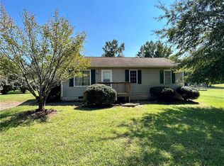 8362 Angel Pardue Rd, Stokesdale, NC 27357