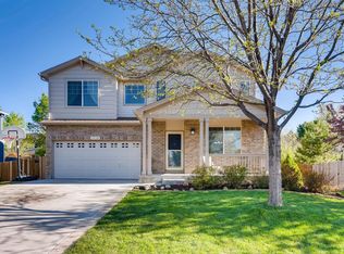 1938 E 145th Ave, Thornton, CO 80602