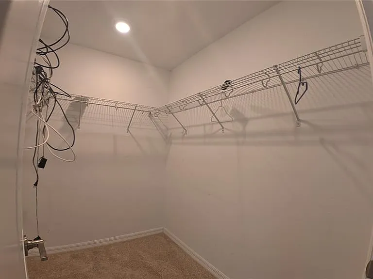 282 Amber Way — Photo 14