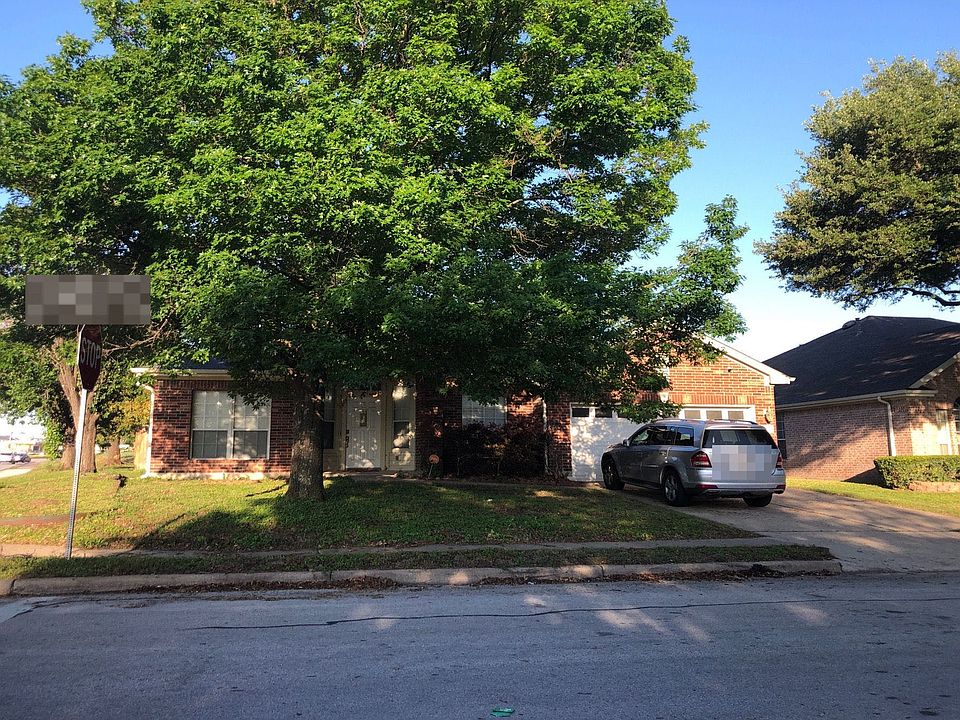 1st image of 16200 Viki Lynn Pl