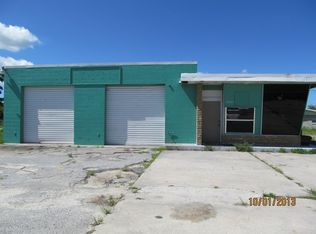 20600 Hwy 27, Lake Wales, FL 33853
