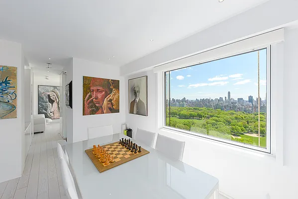 Rented by Corcoran | media 14