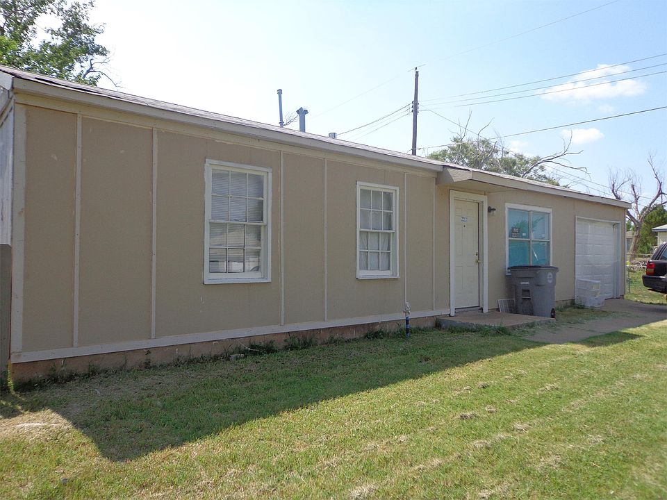 1st image of 2226 NW 26th St