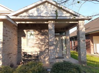 23730 Stargazer Point, Spring, TX 77373