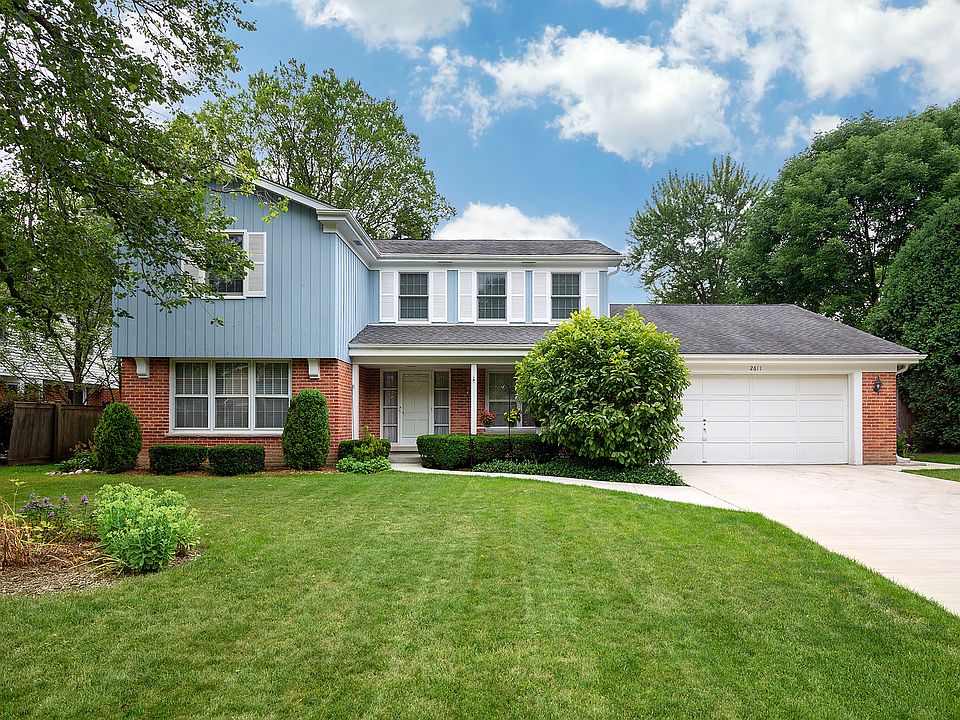 1st image of 2611 Chesapeake Ln