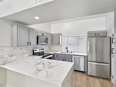 8913 Antioch Way, Las Vegas, NV, 89117