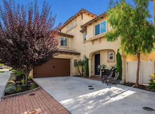 1530 Santa Alexia Ave, Chula Vista, CA 91913