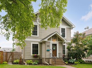 415 Woodlawn Ave, Saint Paul, MN 55105