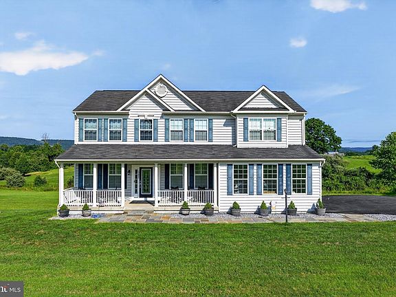 3rd image of 12003 Stonehouse View Ct