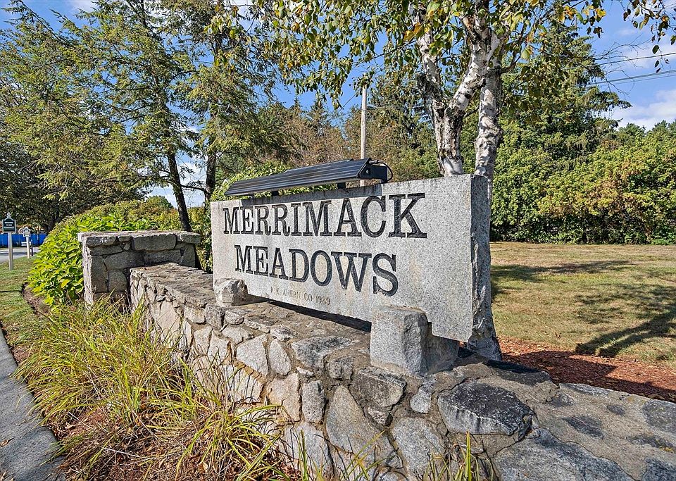 1st image of 149 Merrimack Meadows Ln #149