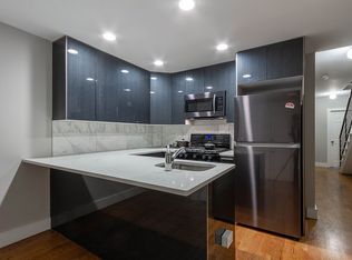 1903 Church St, Philadelphia, PA 19124