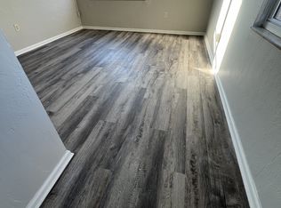 4909 Library Rd #14270960, Bethel Park, PA 15102