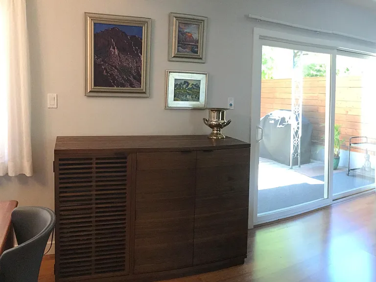 360 Grace Dr — Photo 1