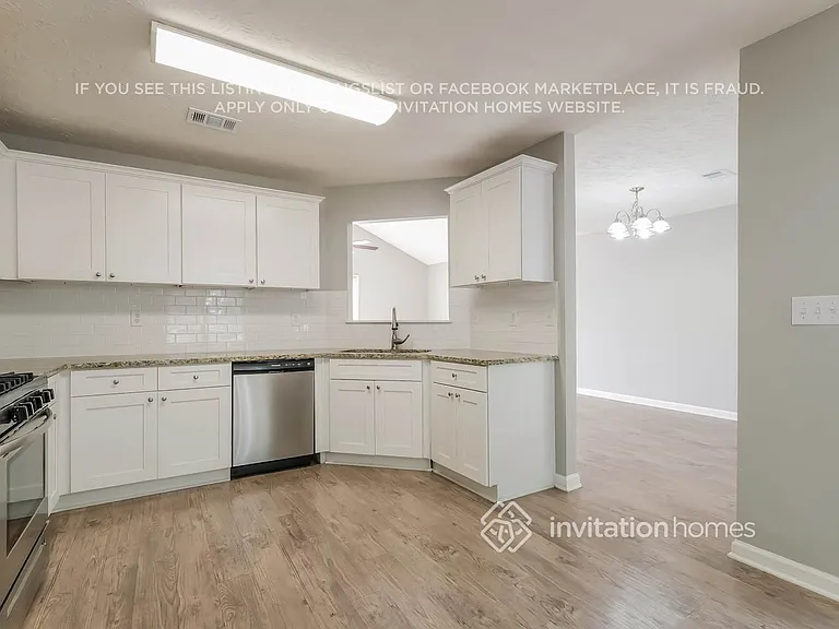 1001 Garden Oak Ct — Photo 10