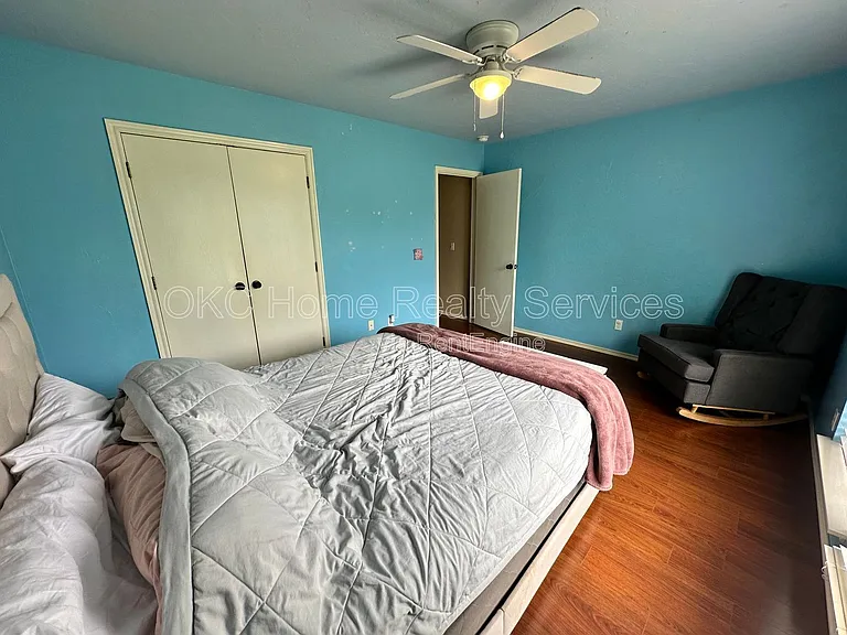 1440 W Agate Way — Photo 20