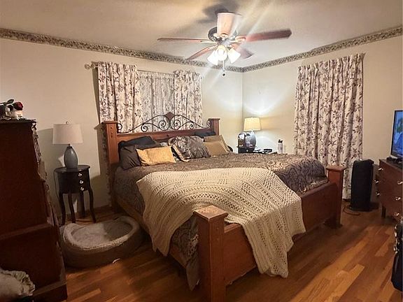 4th image of 9908 Norbridge Ln