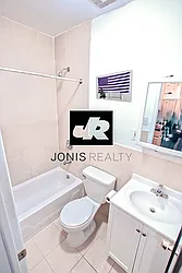 Rented by Jonis Realty